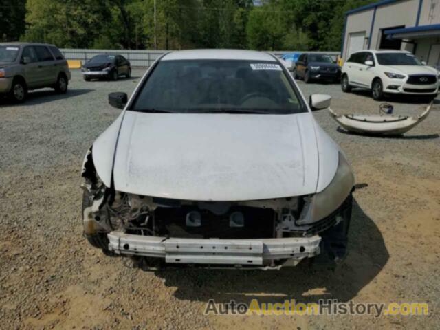 HONDA ACCORD LXP, 1HGCP26429A074849