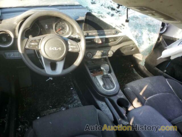 KIA FORTE FE, 3KPF24AD6NE475969