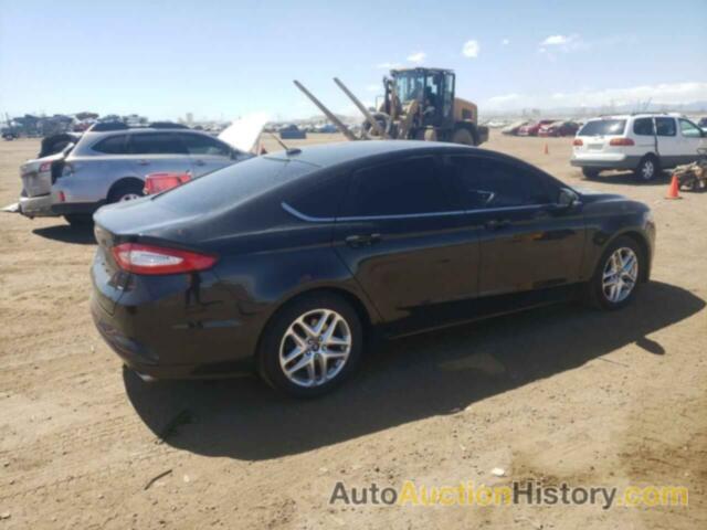 FORD FUSION SE, 3FA6P0H72DR176695