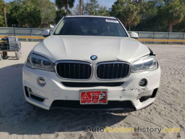 BMW X5 SDRIVE35I, 5UXKR2C51G0R72040