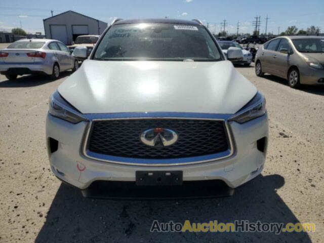 INFINITI QX50 ESSENTIAL, 3PCAJ5M30KF133753