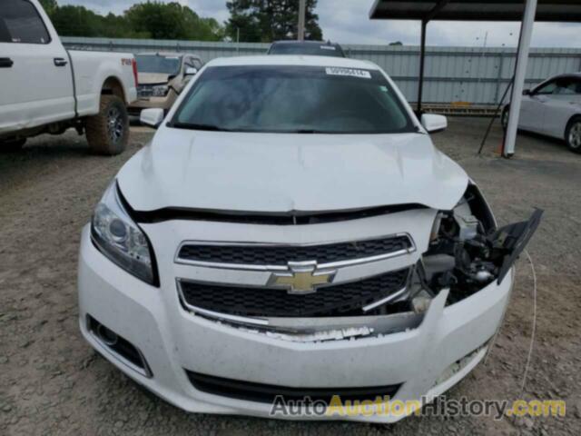 CHEVROLET MALIBU 2LT, 1G11E5SA0DF182433