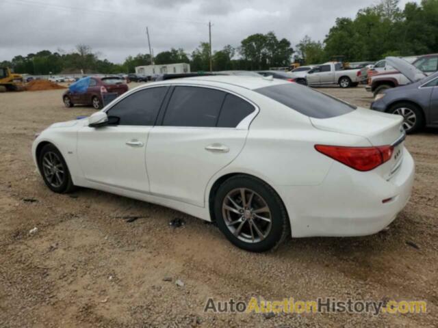 INFINITI Q50 PREMIUM, JN1EV7AP3HM739561