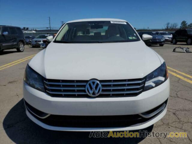 VOLKSWAGEN PASSAT SE, 1VWBP7A32CC041932