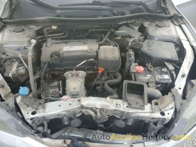 HONDA ACCORD LX, 1HGCR2F32FA082687