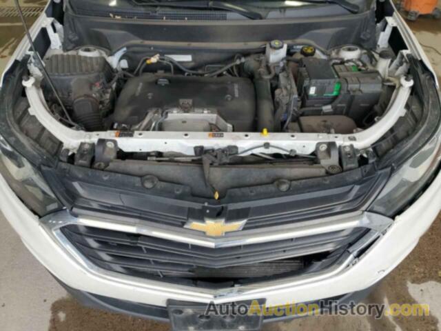 CHEVROLET EQUINOX LT, 2GNAXTEX0J6247803