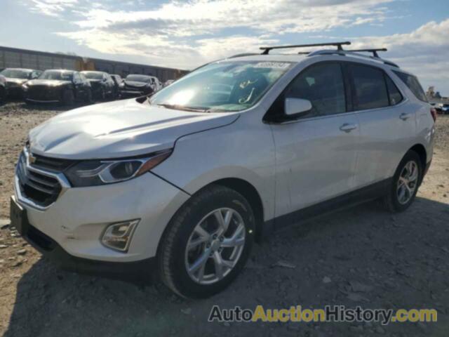 CHEVROLET EQUINOX LT, 2GNAXTEX0J6247803