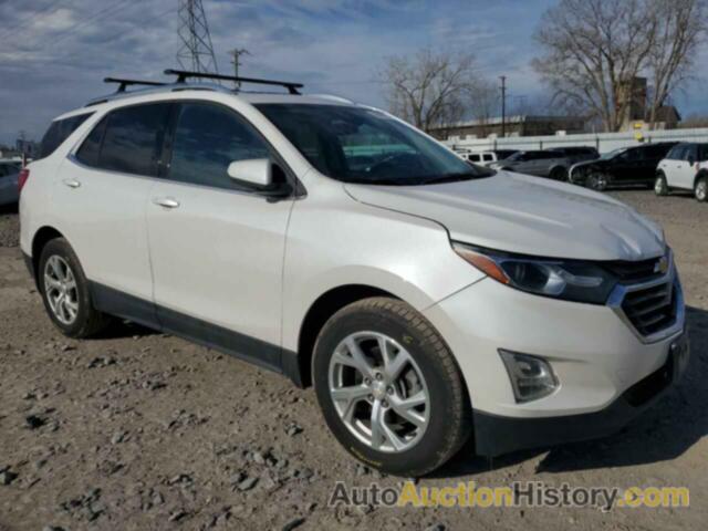 CHEVROLET EQUINOX LT, 2GNAXTEX0J6247803