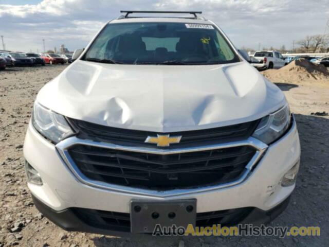 CHEVROLET EQUINOX LT, 2GNAXTEX0J6247803