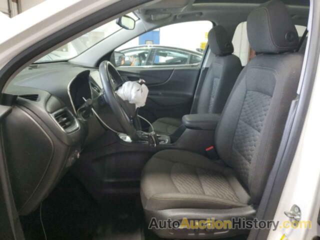 CHEVROLET EQUINOX LT, 2GNAXTEX0J6247803