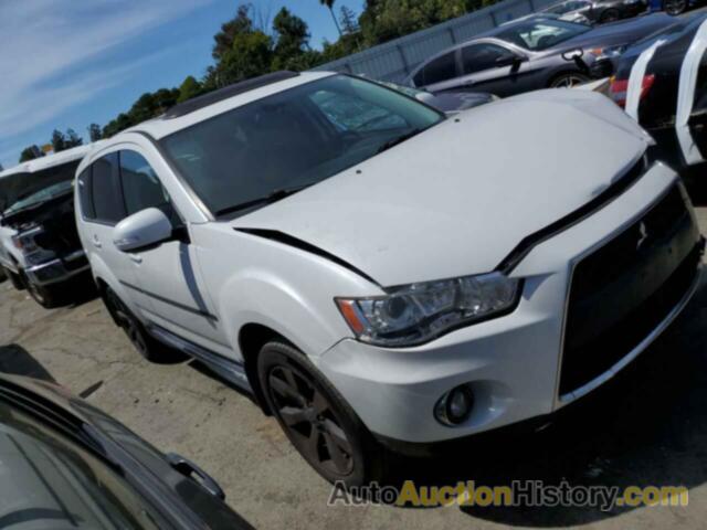 MITSUBISHI OUTLANDER GT, JA4JT5AX2AZ003395