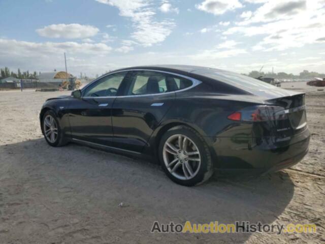 TESLA MODEL S 60, 5YJSA1S12FFP67764