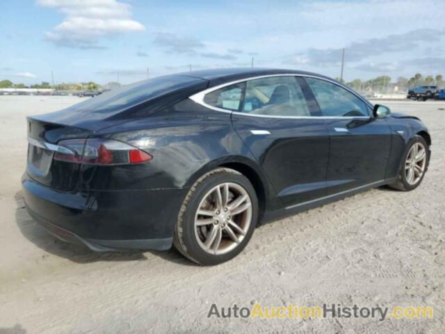 TESLA MODEL S 60, 5YJSA1S12FFP67764