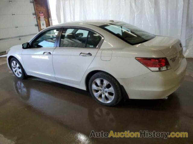 HONDA ACCORD EXL, 1HGCP36809A034942