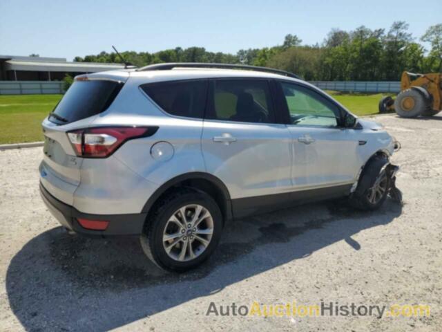 FORD ESCAPE SE, 1FMCU0GD8JUD02670