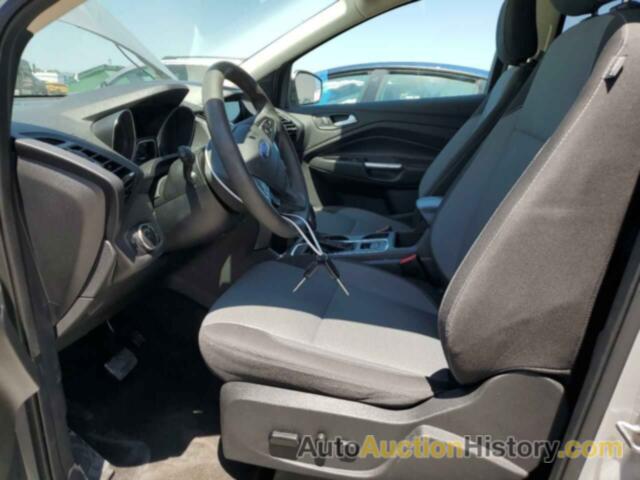 FORD ESCAPE SE, 1FMCU0GD8JUD02670