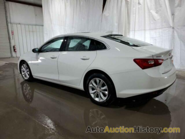 CHEVROLET MALIBU LT, 1G1ZD5ST3RF173594