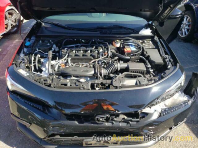 HONDA CIVIC SPORT TOURING, 19XFL1H82RE018148