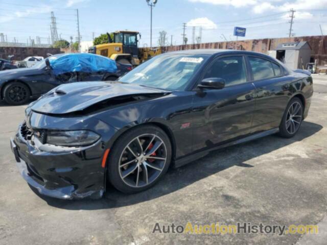 DODGE CHARGER R/T 392, 2C3CDXGJ2JH273564