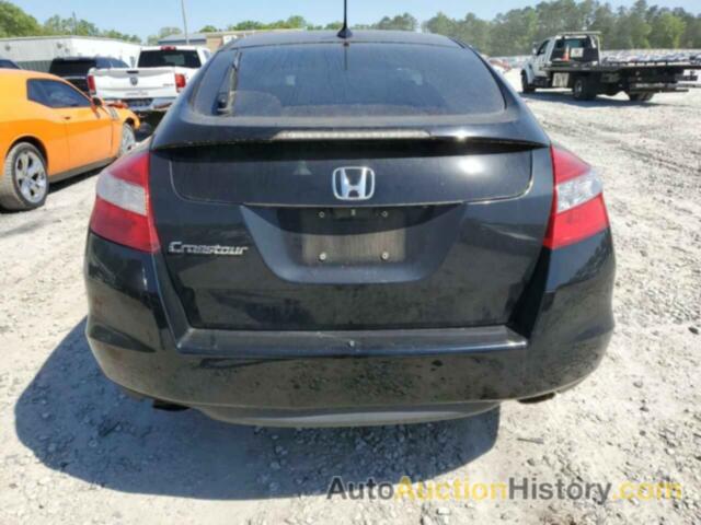 HONDA CROSSTOUR EXL, 5J6TF3H51CL000308