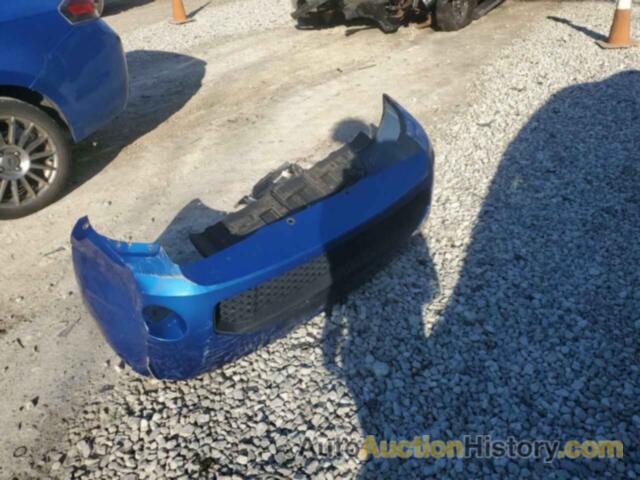 FORD FOCUS SES, 1FAHP3GN7BW161792
