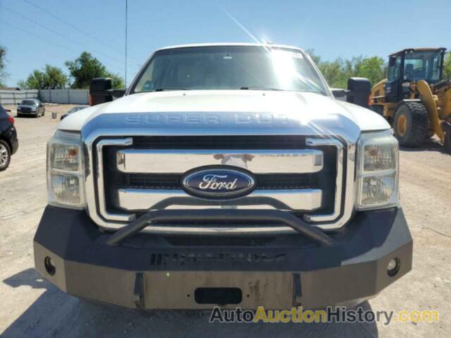 FORD F250 SUPER DUTY, 1FT7W2BT8CEA23601