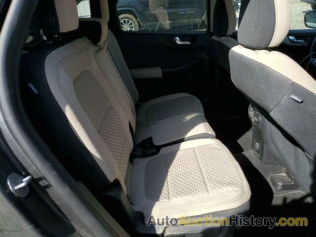 FORD ESCAPE SE, 1FMCU0G60LUA92537