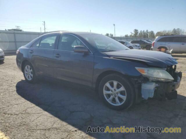 TOYOTA CAMRY BASE, 4T1BF3EK1BU138768