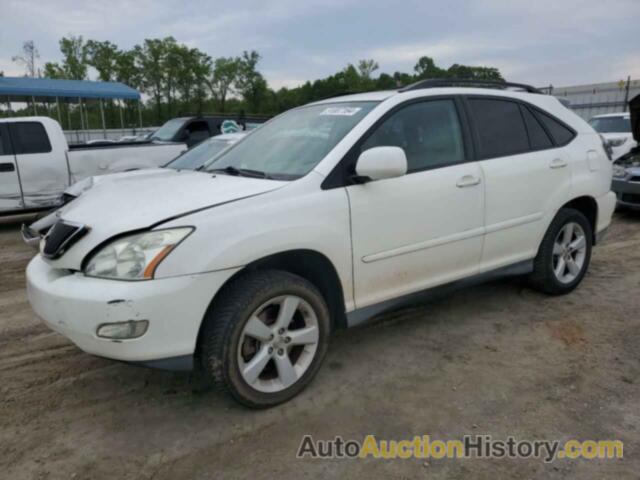 LEXUS RX350 350, 2T2GK31U27C010472