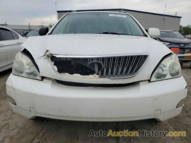 LEXUS RX350 350, 2T2GK31U27C010472