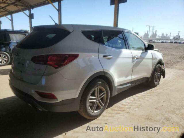 HYUNDAI SANTA FE, 5NMZT3LB1JH071853