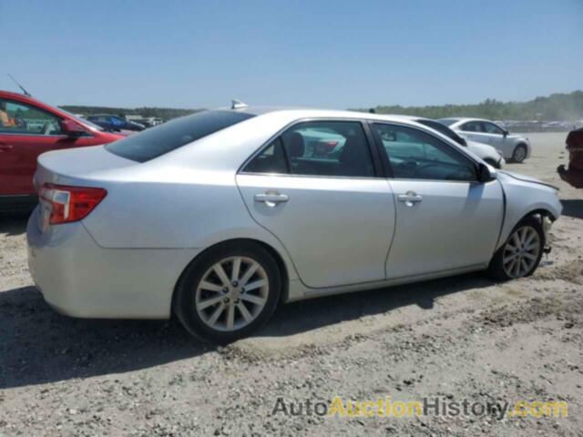 TOYOTA CAMRY SE, 4T1BK1FK5EU549934