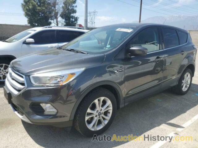 FORD ESCAPE SE, 1FMCU0GD3HUE40241