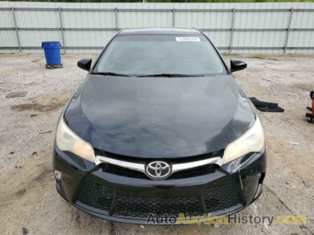 TOYOTA CAMRY LE, 4T1BF1FK7HU353180