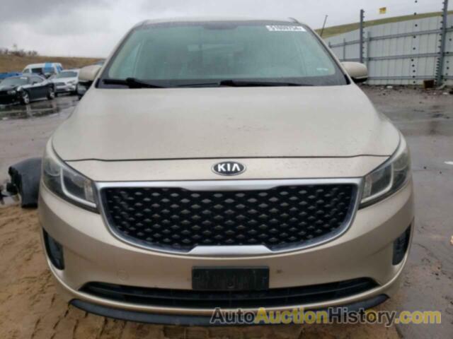 KIA All Models LX, KNDMB5C18F6027837