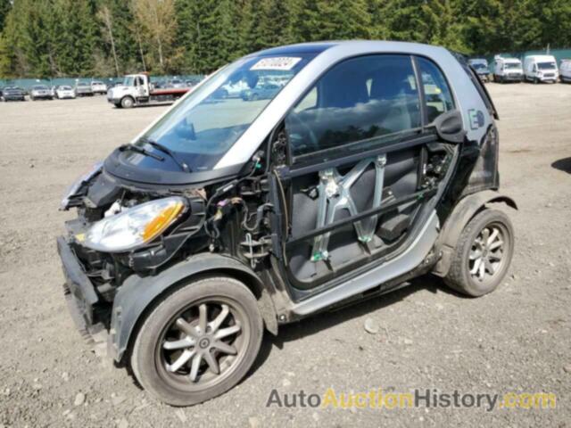 SMART FORTWO, WMEEJ9AA9GK845248