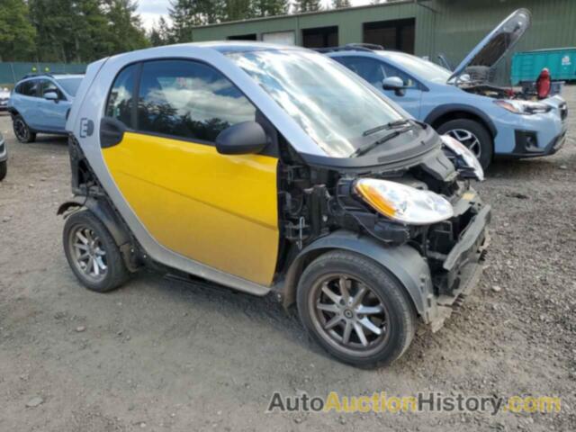 SMART FORTWO, WMEEJ9AA9GK845248