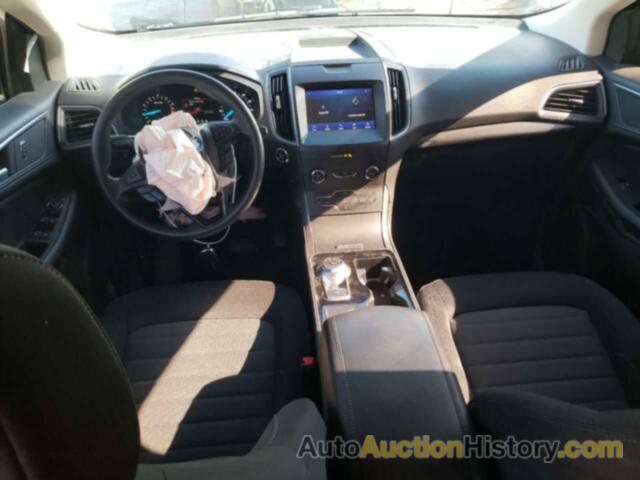 FORD EDGE SE, 2FMPK4G96LBB20727