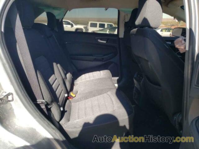 FORD EDGE SE, 2FMPK4G96LBB20727