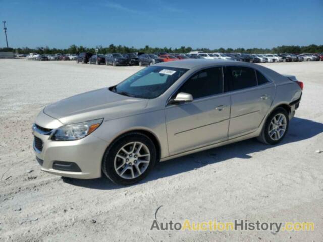 CHEVROLET MALIBU 1LT, 1G11C5SL9FF192663