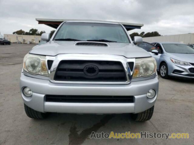 TOYOTA TACOMA PRERUNNER ACCESS CAB, 5TFTU4GN4BX009952