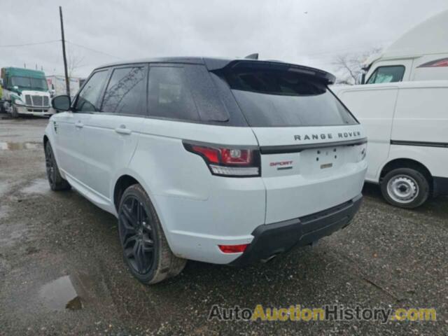 LAND ROVER RANGEROVER SC, SALWR2FE1HA136361