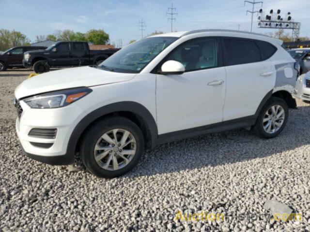 HYUNDAI TUCSON LIMITED, KM8J3CA48LU200082