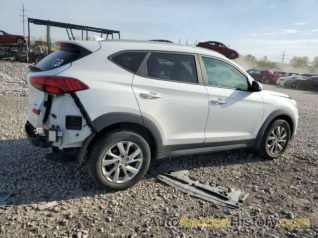 HYUNDAI TUCSON LIMITED, KM8J3CA48LU200082