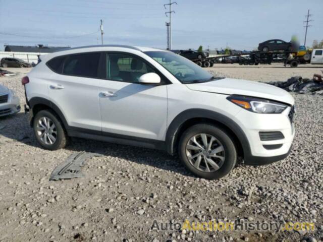 HYUNDAI TUCSON LIMITED, KM8J3CA48LU200082