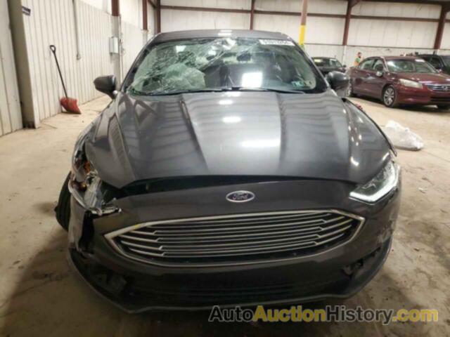 FORD FUSION SE HYBRID, 3FA6P0LU1HR222665