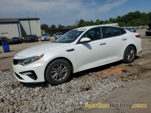 KIA OPTIMA LX, 5XXGT4L30KG292656