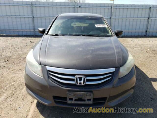 HONDA ACCORD EXL, 1HGCP2F89CA074809