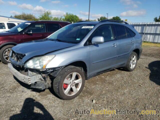 LEXUS RX330 330, JTJHA31UX40037482