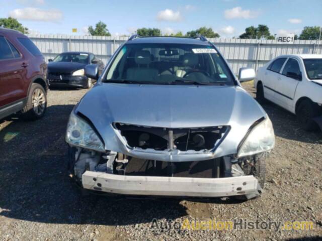 LEXUS RX330 330, JTJHA31UX40037482